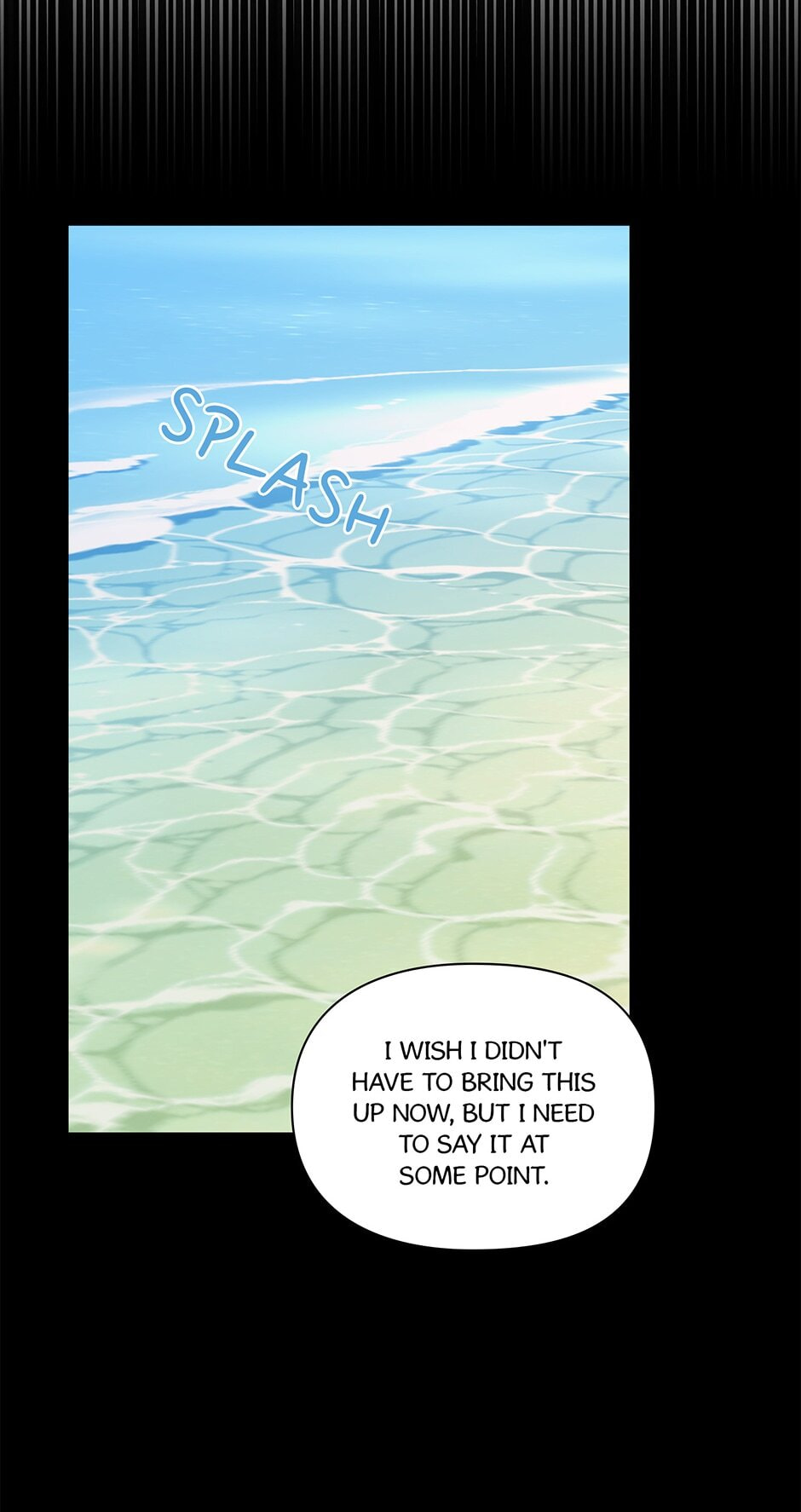 Read Observing Elena Evoy chapter 79 image 6 on Lezhin