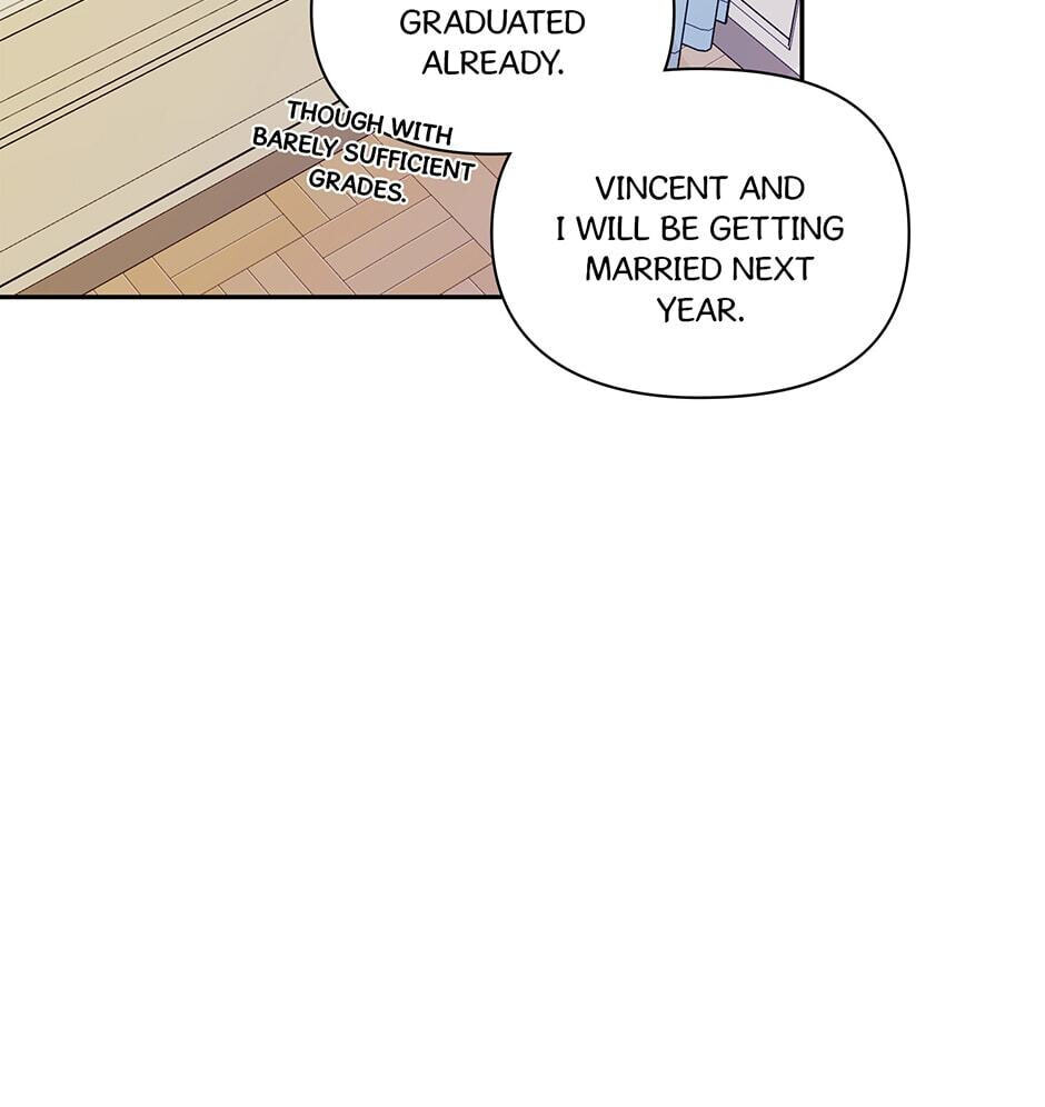 Read Observing Elena Evoy chapter 79 image 61 on Lezhin