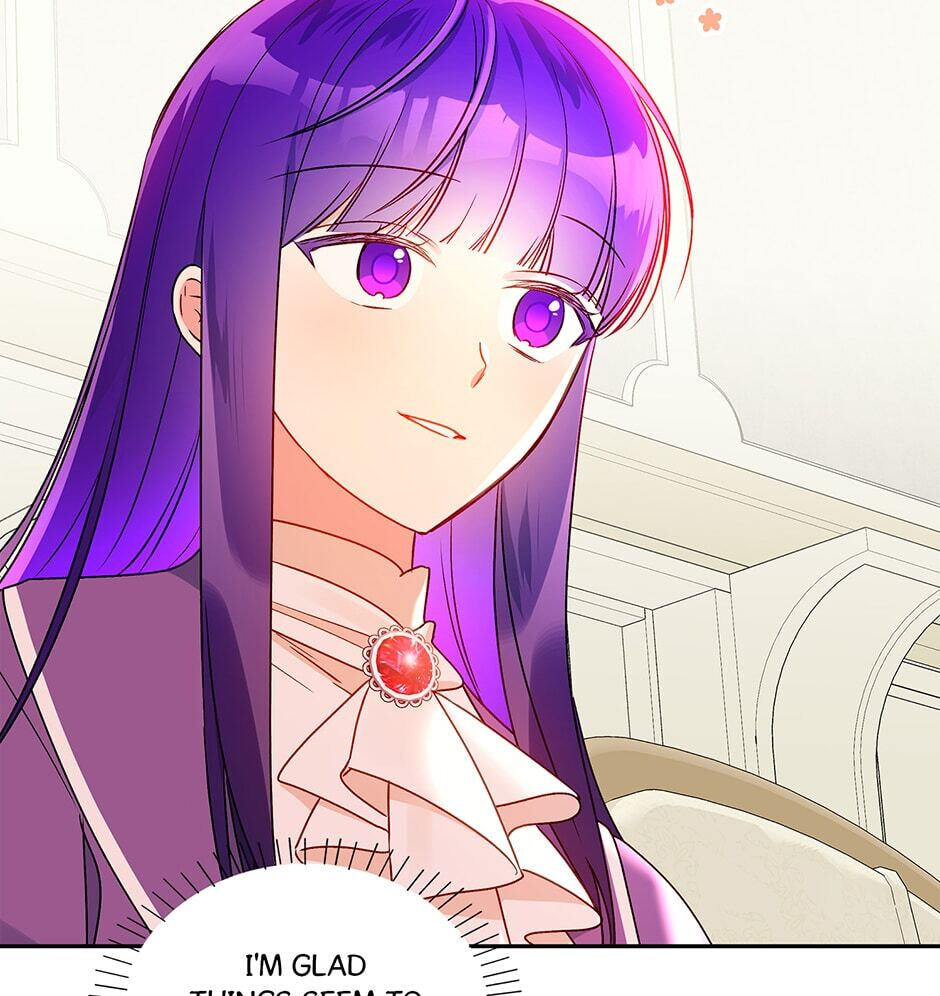 Read Observing Elena Evoy chapter 79 image 65 on Lezhin