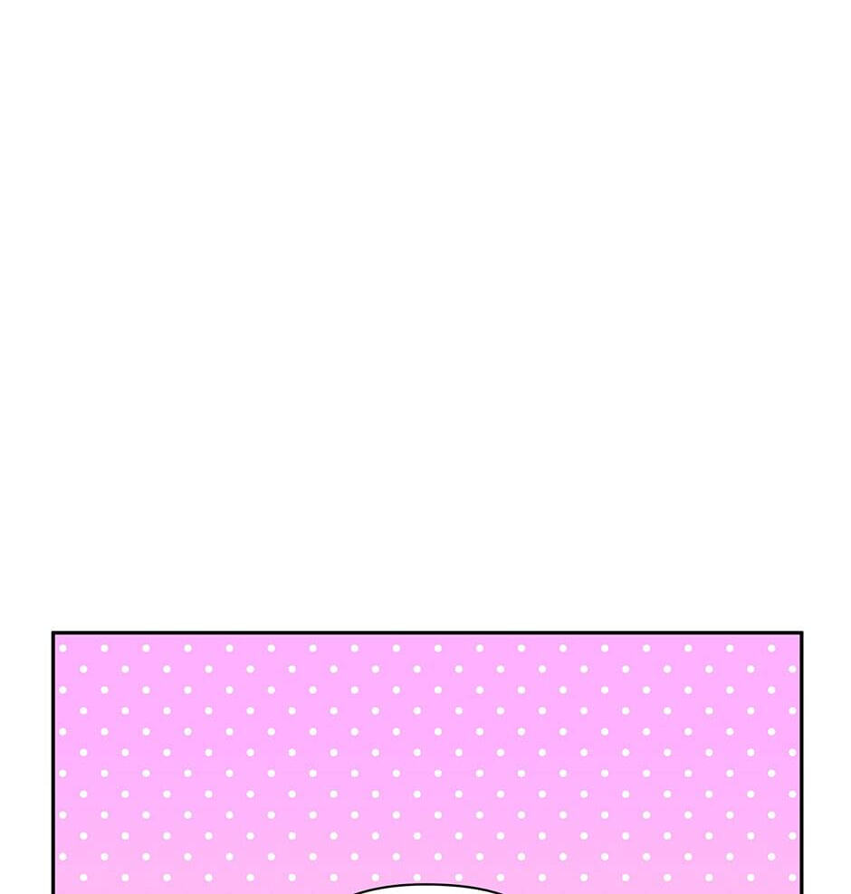 Read Observing Elena Evoy chapter 79 image 72 on Lezhin