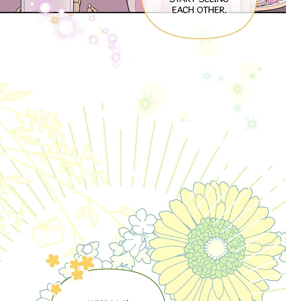 Read Observing Elena Evoy chapter 79 image 77 on Lezhin