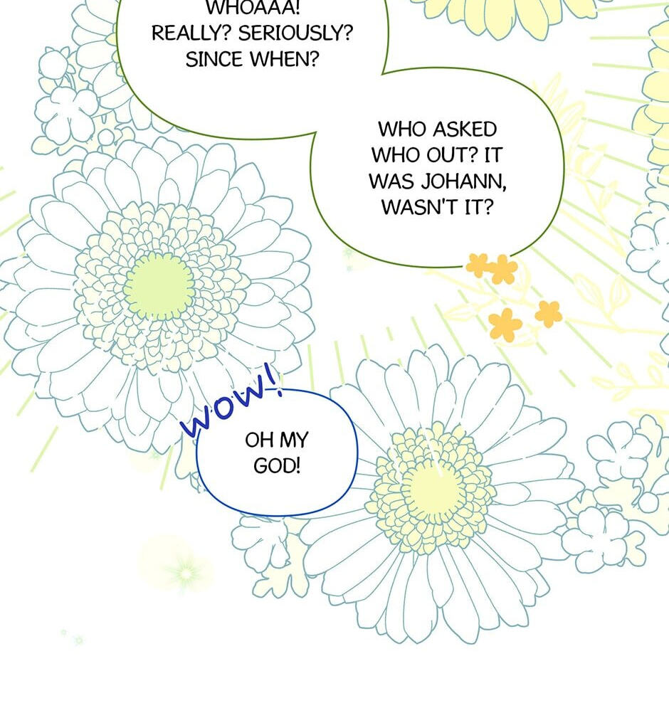 Read Observing Elena Evoy chapter 79 image 78 on Lezhin