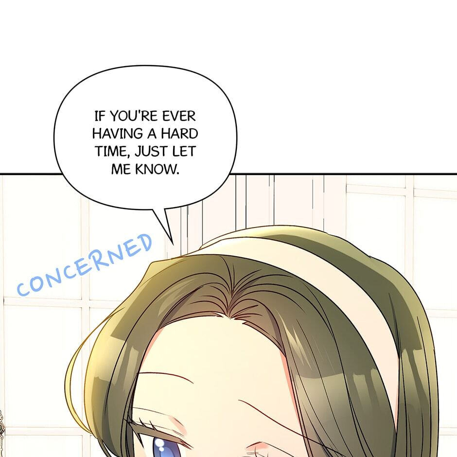 Read Observing Elena Evoy chapter 79 image 85 on Lezhin