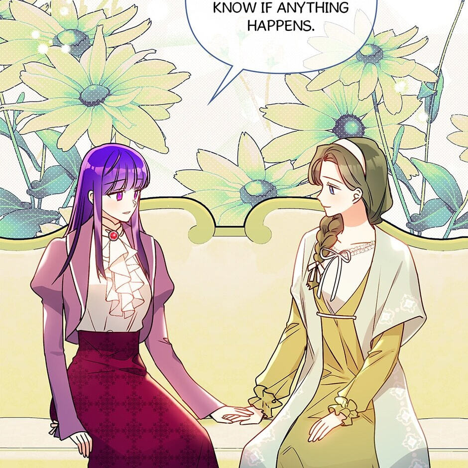 Read Observing Elena Evoy chapter 79 image 90 on Lezhin