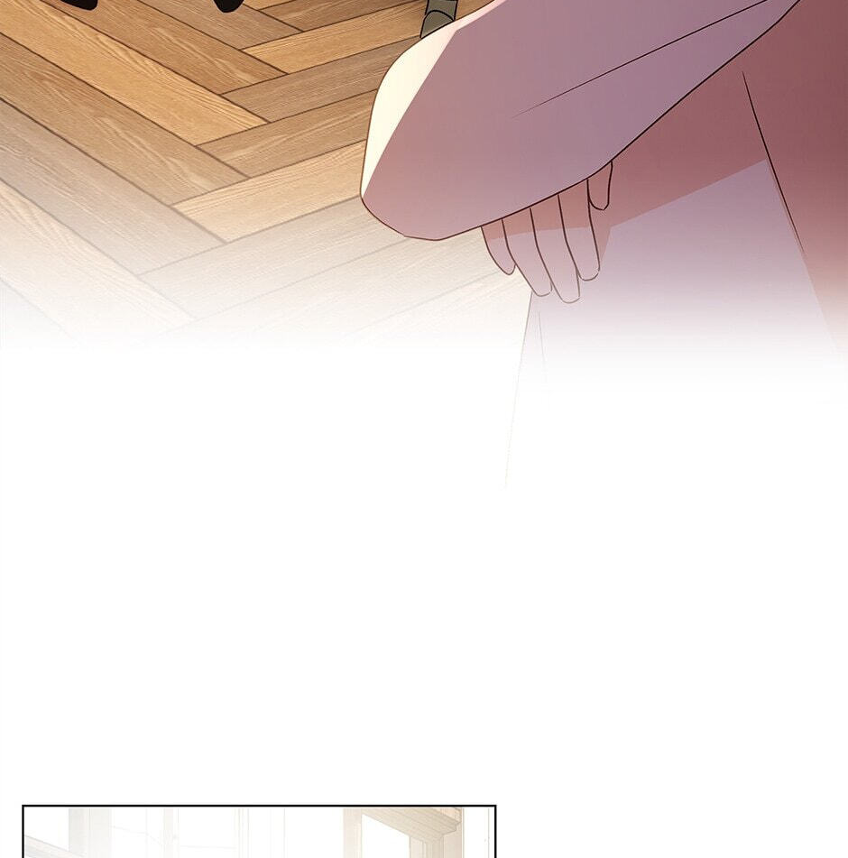 Read Observing Elena Evoy chapter 8 image 13 on Lezhin