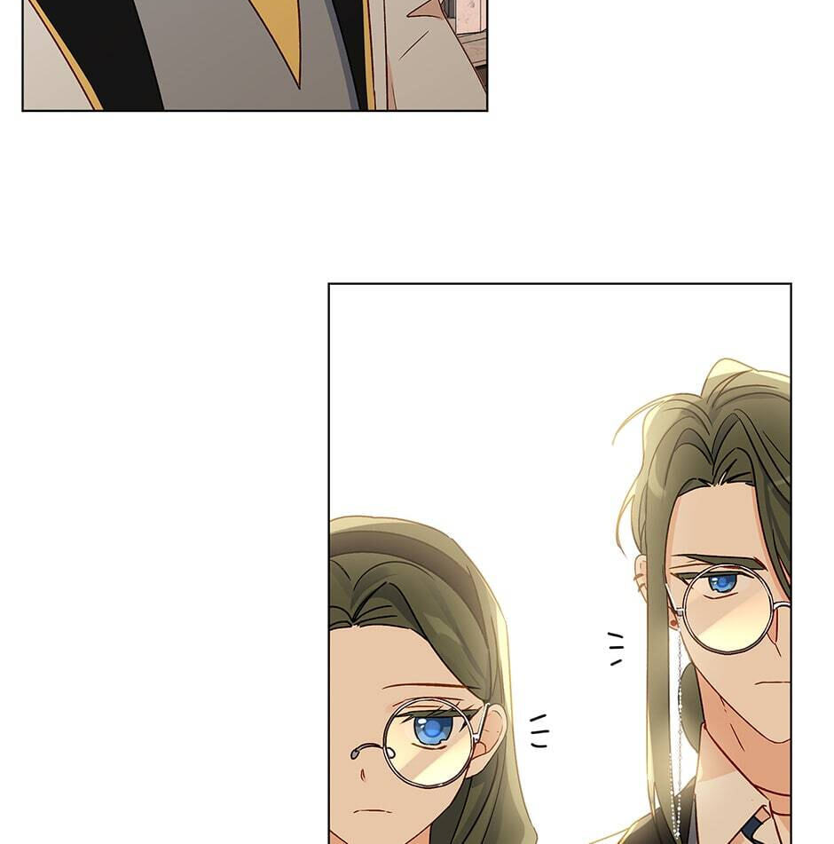 Read Observing Elena Evoy chapter 8 image 15 on Lezhin