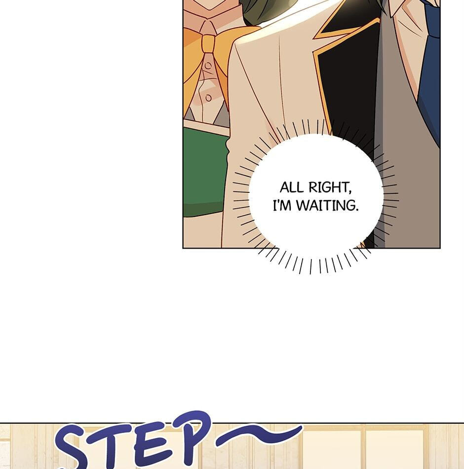 Read Observing Elena Evoy chapter 8 image 16 on Lezhin