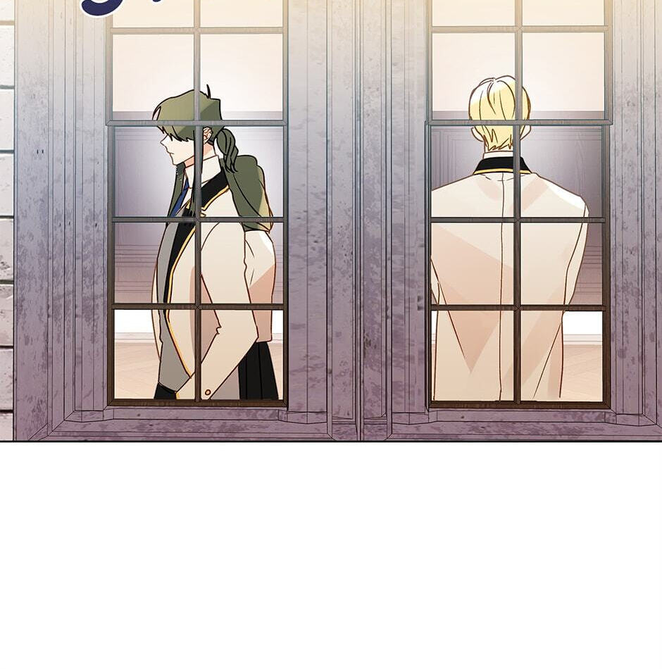 Read Observing Elena Evoy chapter 8 image 17 on Lezhin