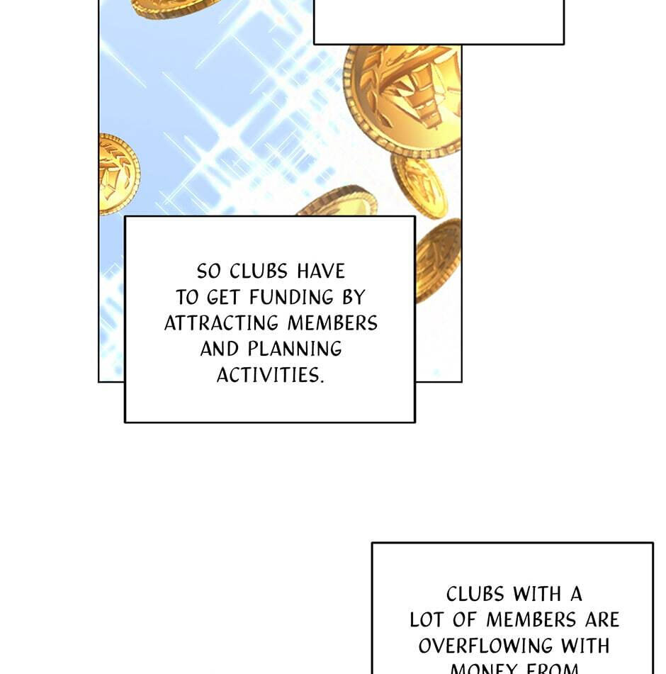 Read Observing Elena Evoy chapter 8 image 33 on Lezhin