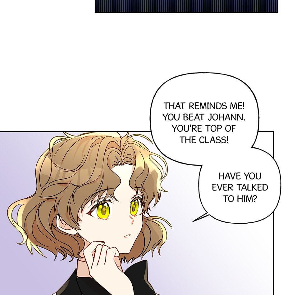 Read Observing Elena Evoy chapter 8 image 35 on Lezhin