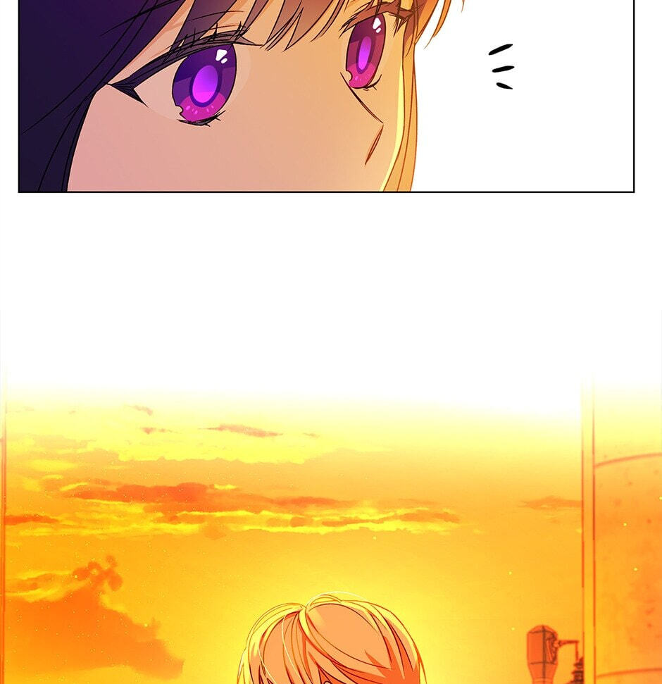 Read Observing Elena Evoy chapter 8 image 46 on Lezhin