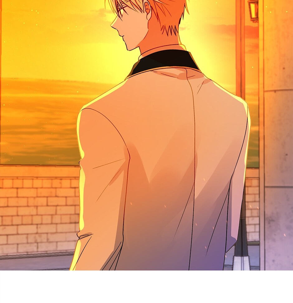 Read Observing Elena Evoy chapter 8 image 47 on Lezhin
