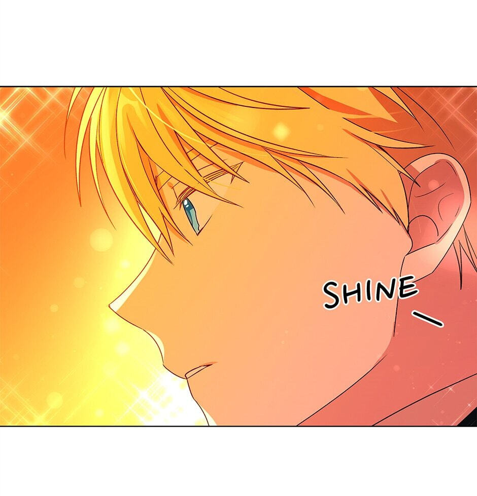 Read Observing Elena Evoy chapter 8 image 48 on Lezhin