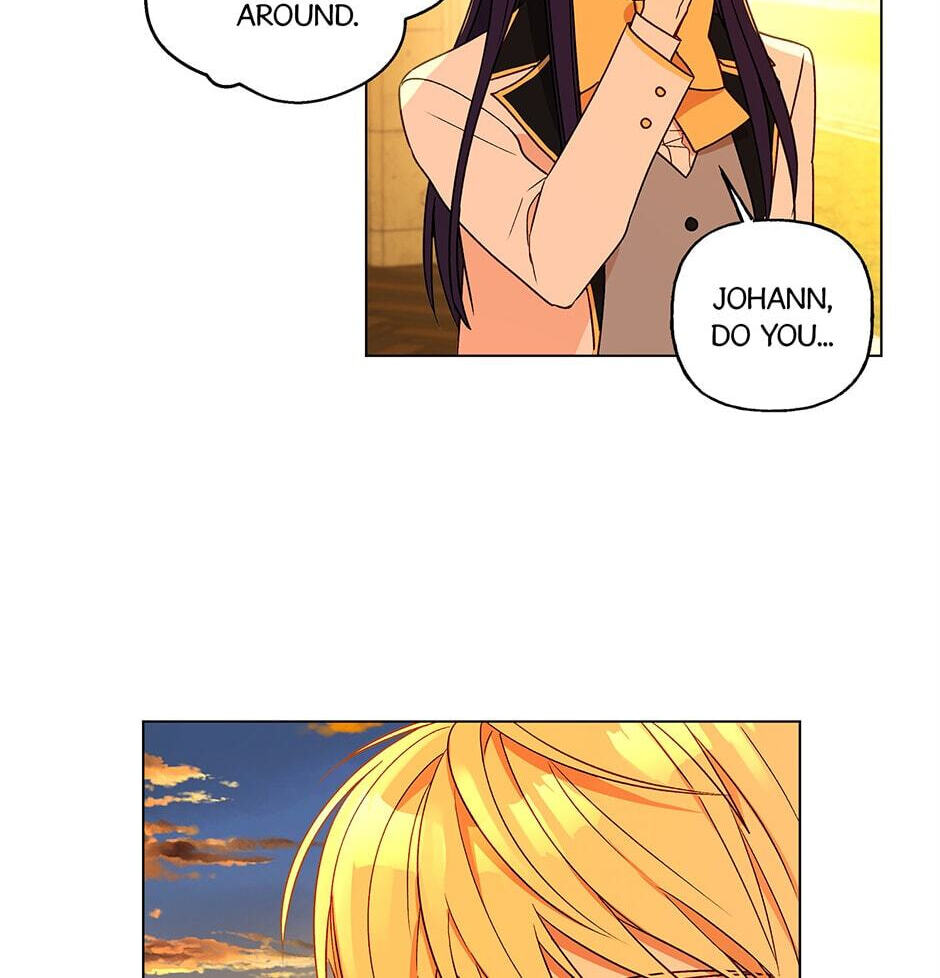 Read Observing Elena Evoy chapter 8 image 51 on Lezhin