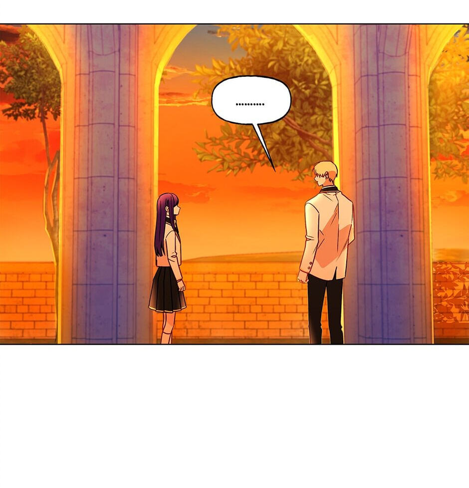 Read Observing Elena Evoy chapter 8 image 53 on Lezhin