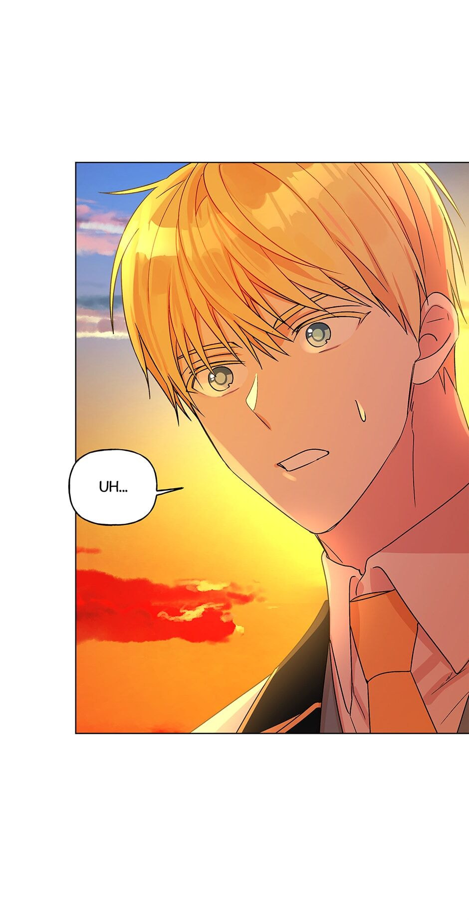 Read Observing Elena Evoy chapter 8 image 60 on Lezhin