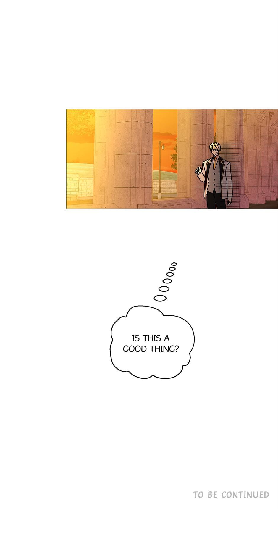 Read Observing Elena Evoy chapter 8 image 65 on Lezhin