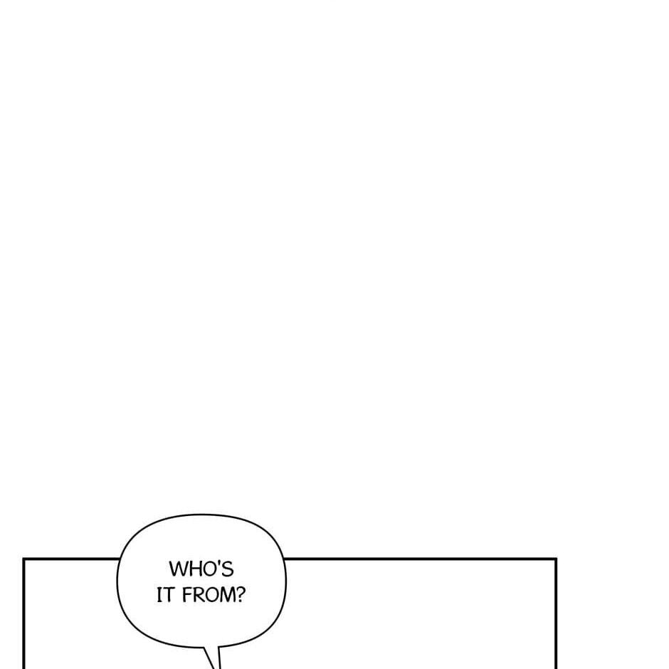 Read Observing Elena Evoy chapter 80 image 100 on Lezhin