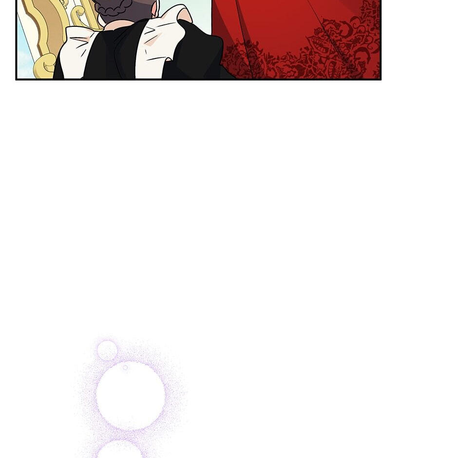 Read Observing Elena Evoy chapter 80 image 102 on Lezhin
