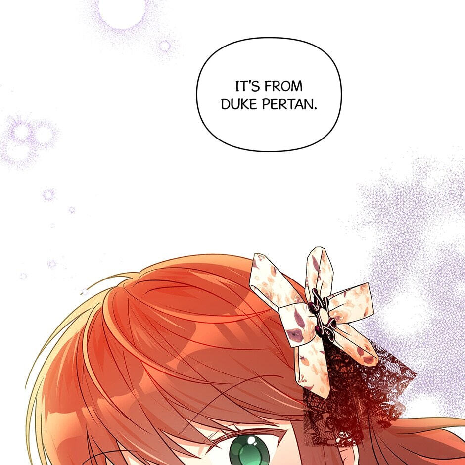 Read Observing Elena Evoy chapter 80 image 103 on Lezhin