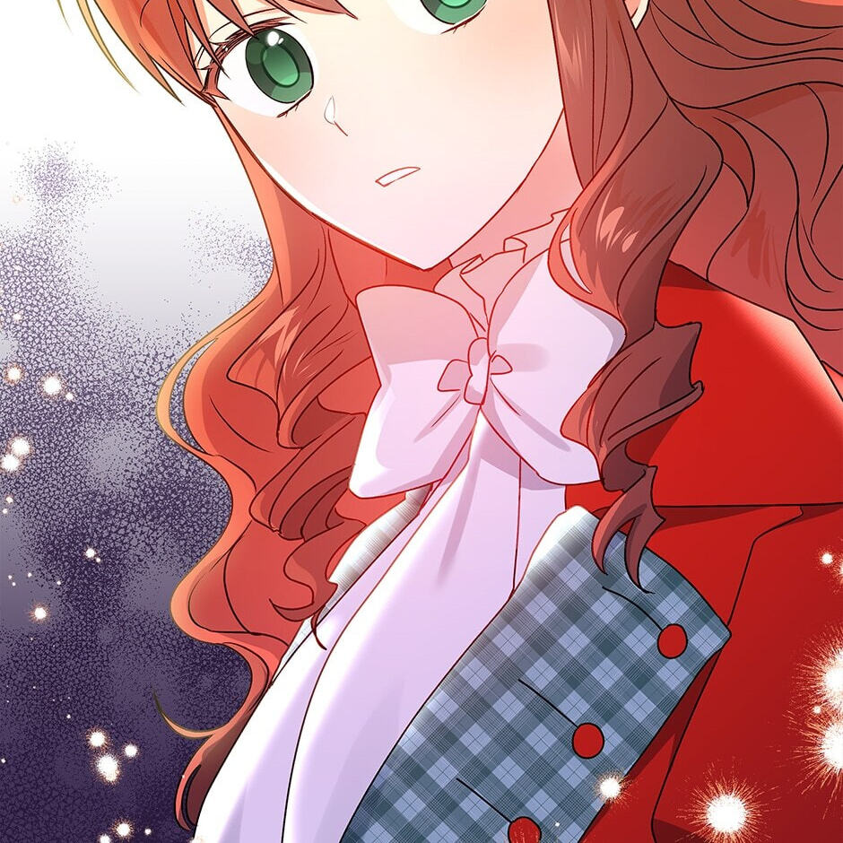 Read Observing Elena Evoy chapter 80 image 104 on Lezhin
