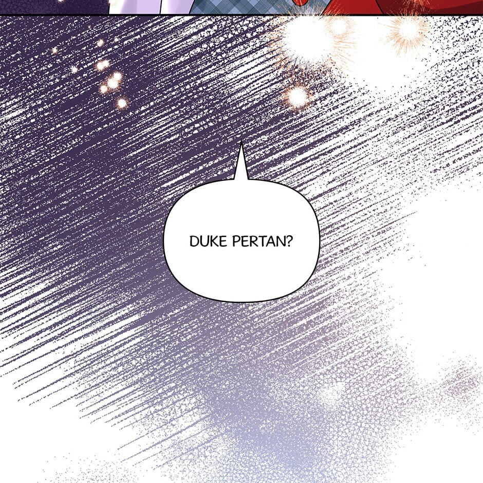 Read Observing Elena Evoy chapter 80 image 105 on Lezhin