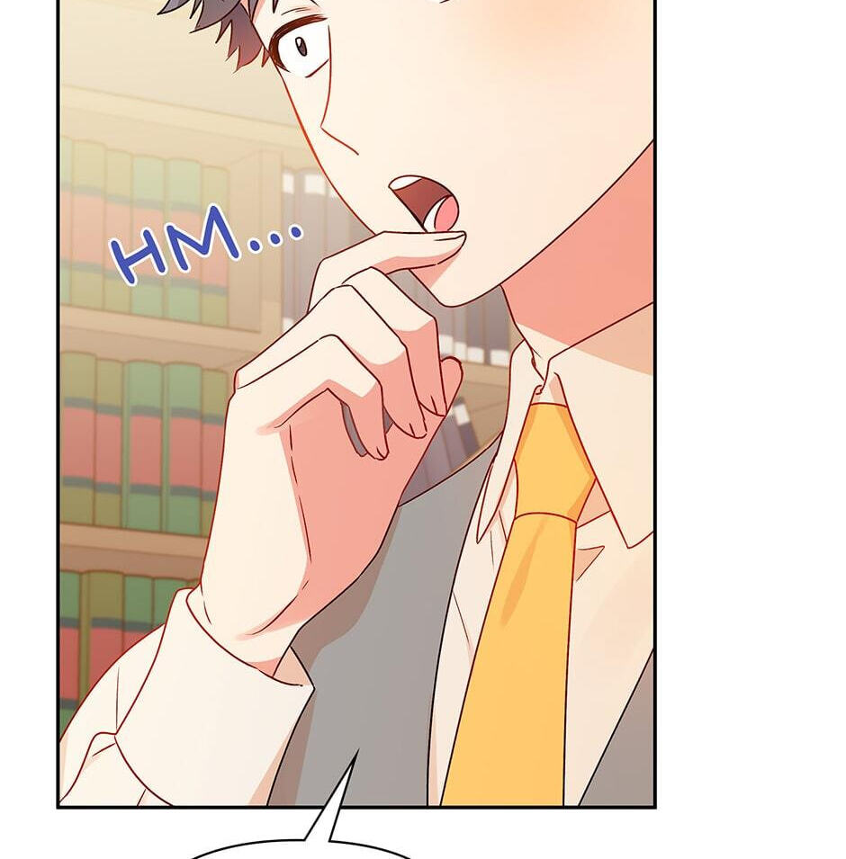 Read Observing Elena Evoy chapter 80 image 16 on Lezhin