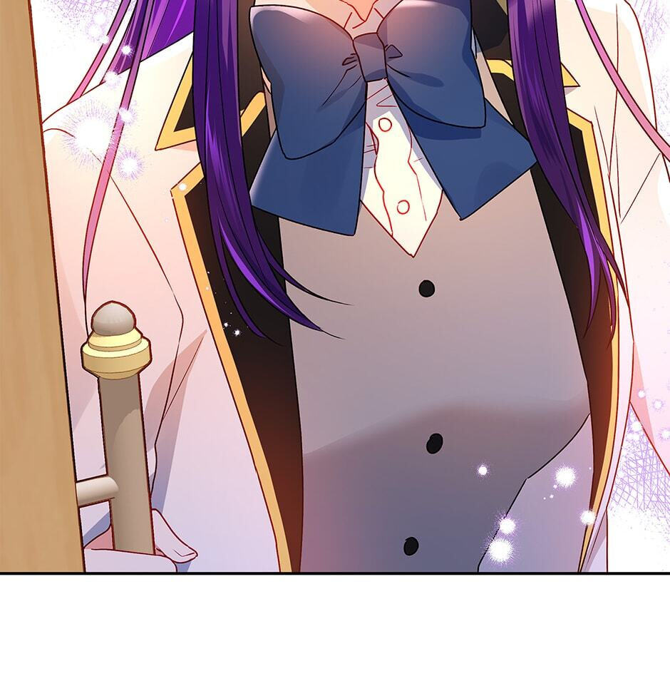 Read Observing Elena Evoy chapter 80 image 19 on Lezhin