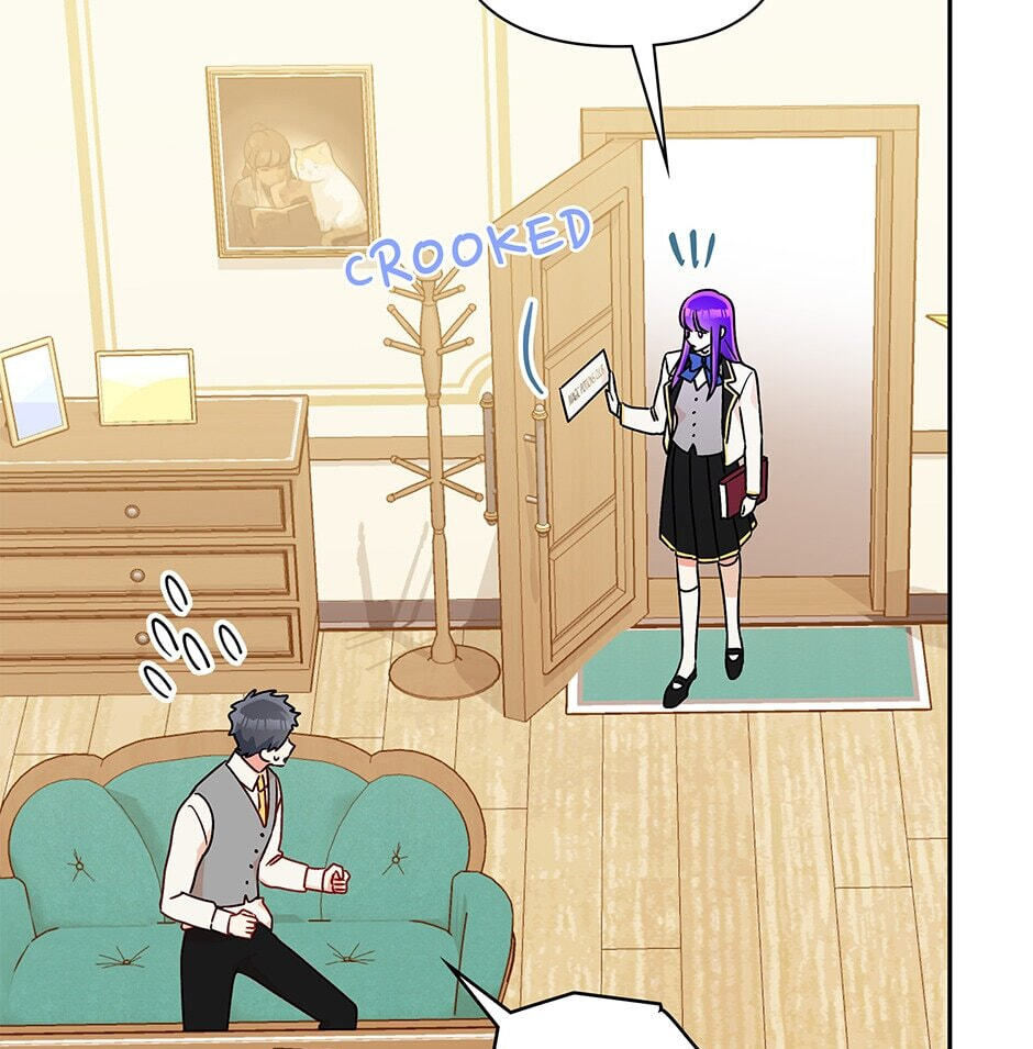Read Observing Elena Evoy chapter 80 image 21 on Lezhin