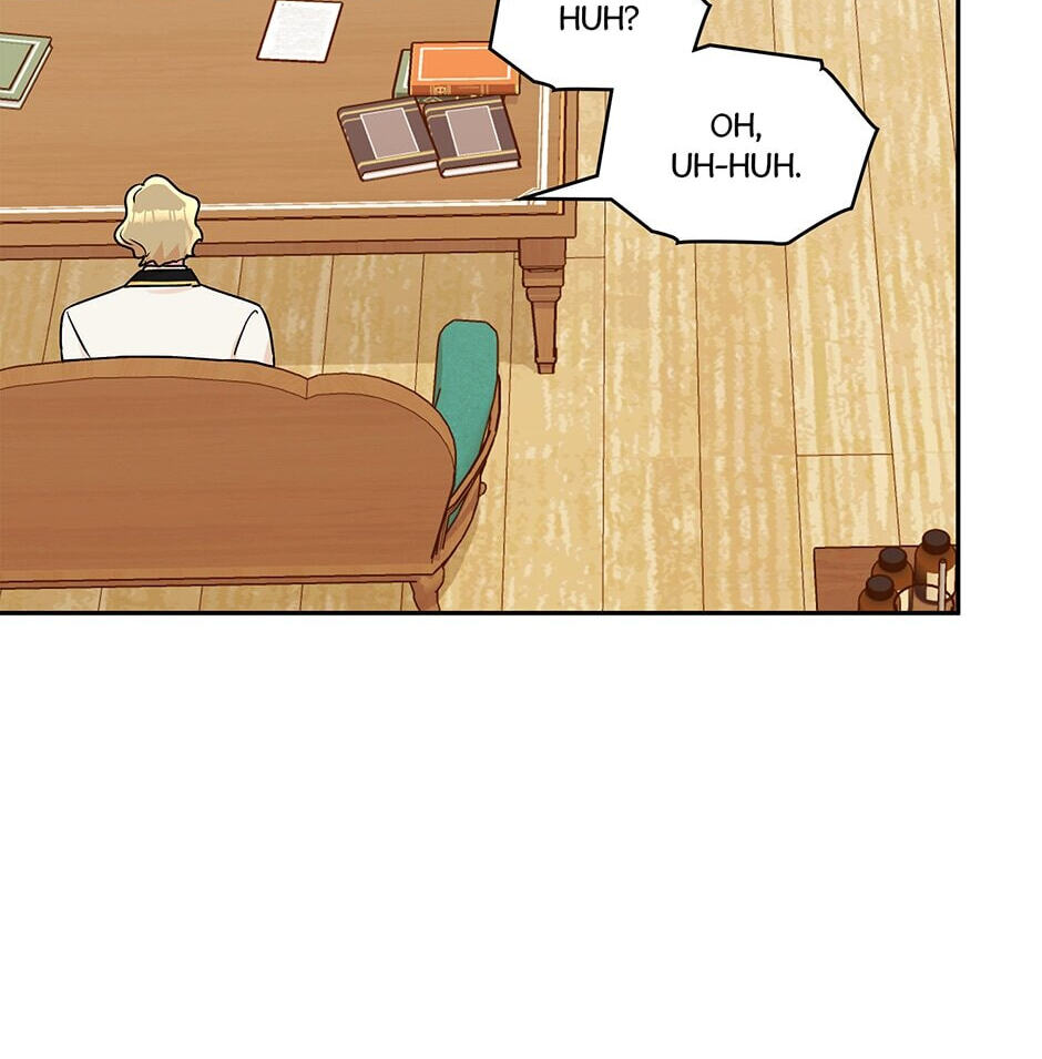 Read Observing Elena Evoy chapter 80 image 22 on Lezhin