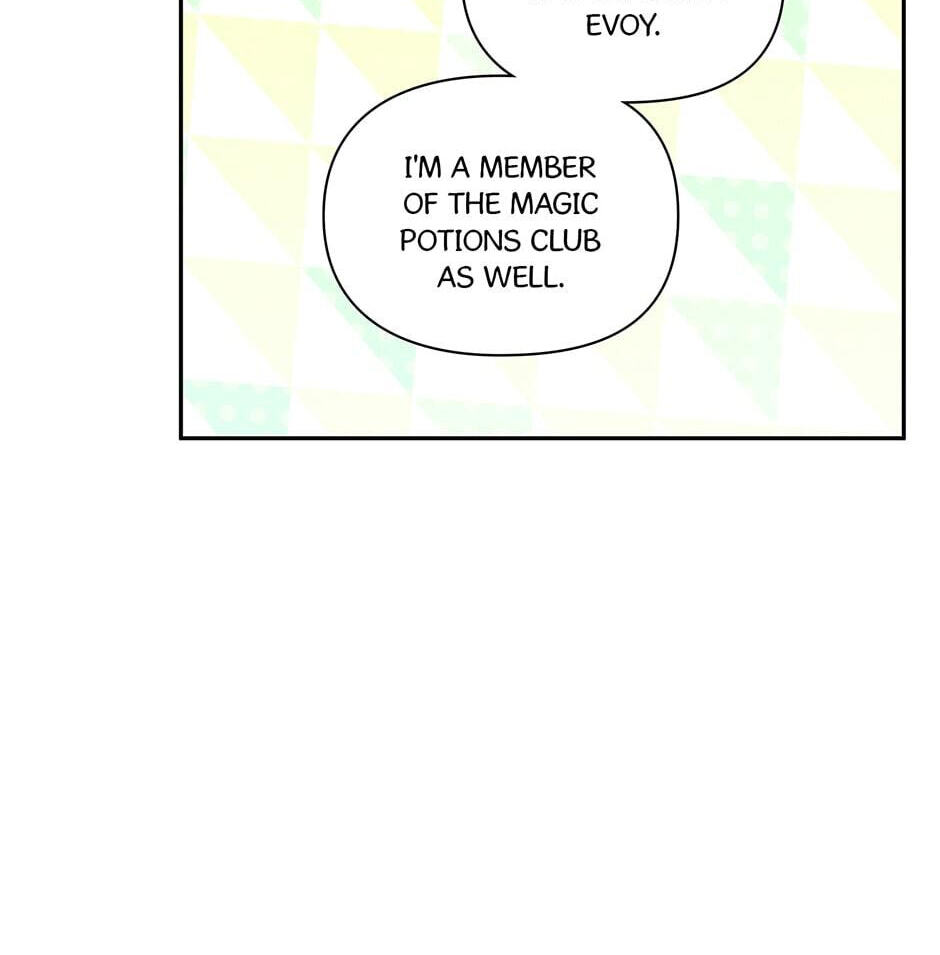 Read Observing Elena Evoy chapter 80 image 24 on Lezhin