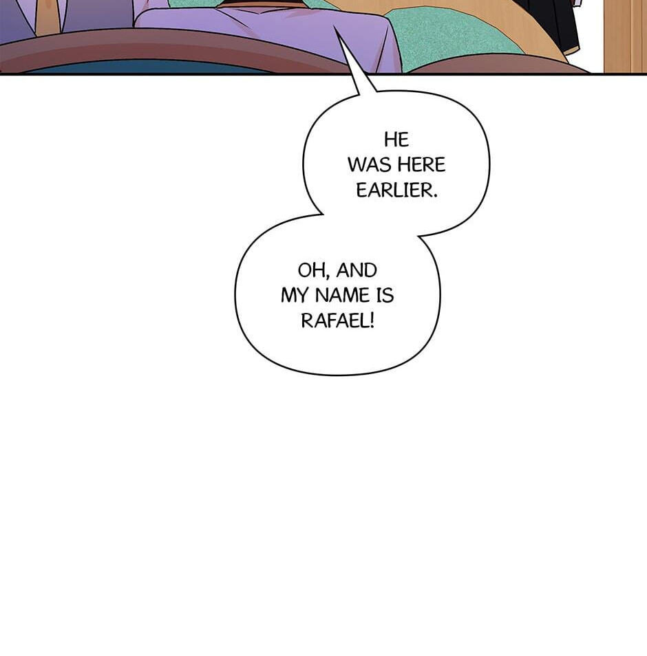 Read Observing Elena Evoy chapter 80 image 28 on Lezhin