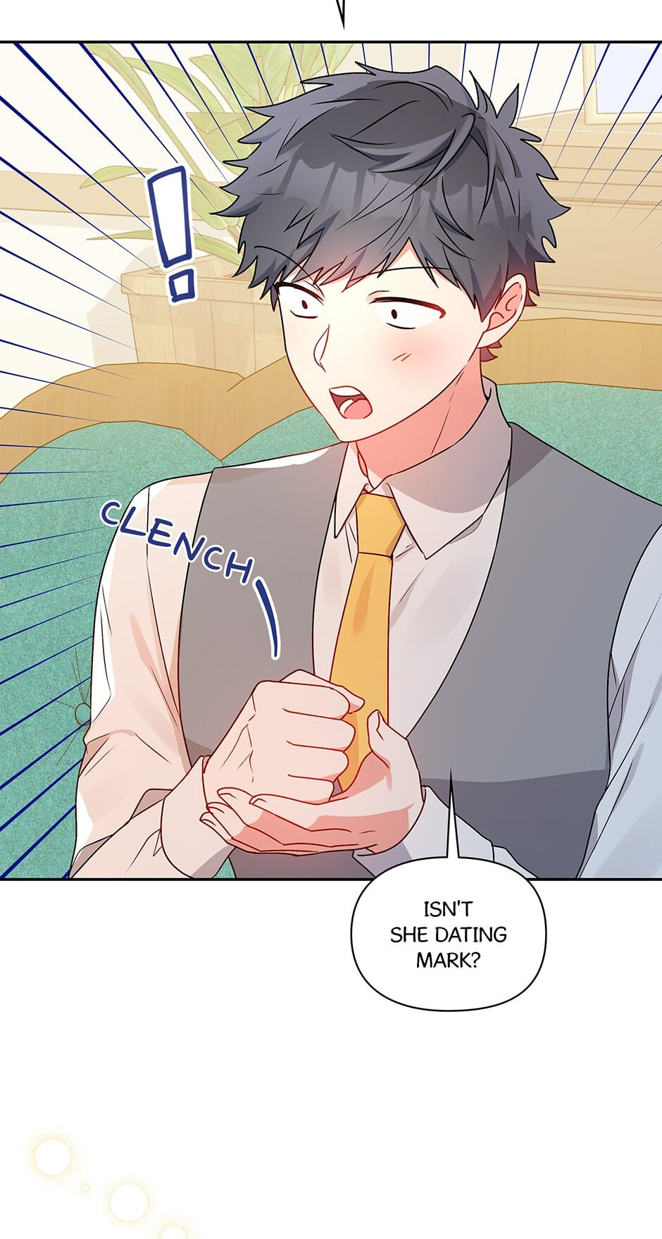 Read Observing Elena Evoy chapter 80 image 33 on Lezhin