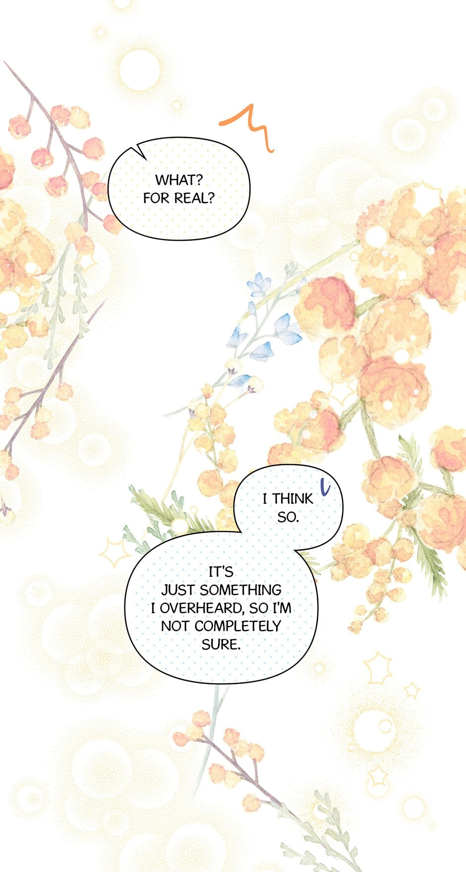 Read Observing Elena Evoy chapter 80 image 34 on Lezhin