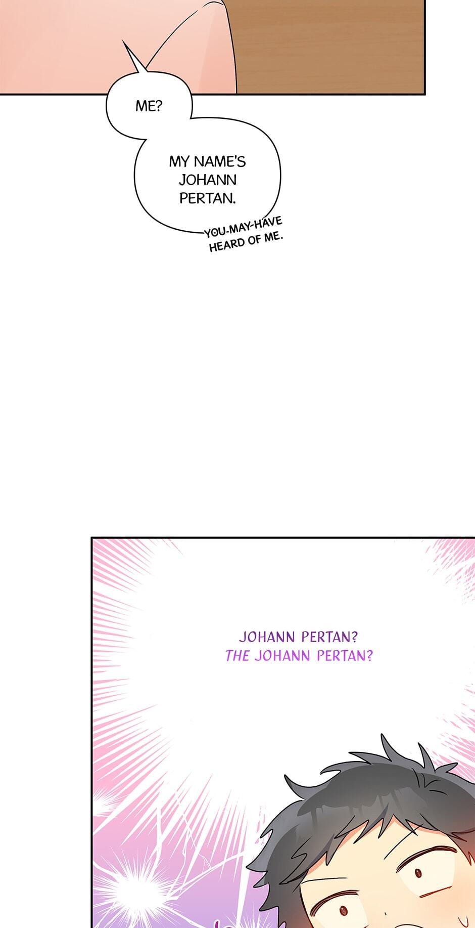 Read Observing Elena Evoy chapter 80 image 39 on Lezhin