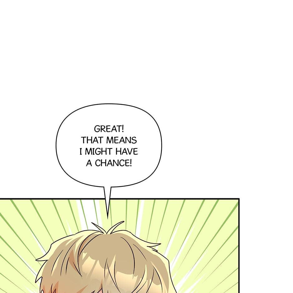 Read Observing Elena Evoy chapter 80 image 44 on Lezhin