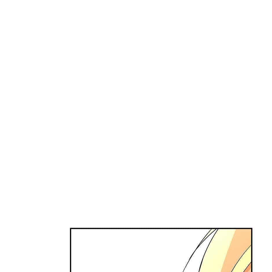 Read Observing Elena Evoy chapter 80 image 46 on Lezhin