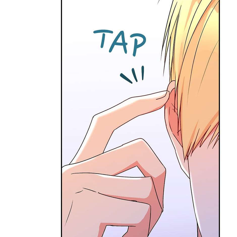 Read Observing Elena Evoy chapter 80 image 47 on Lezhin