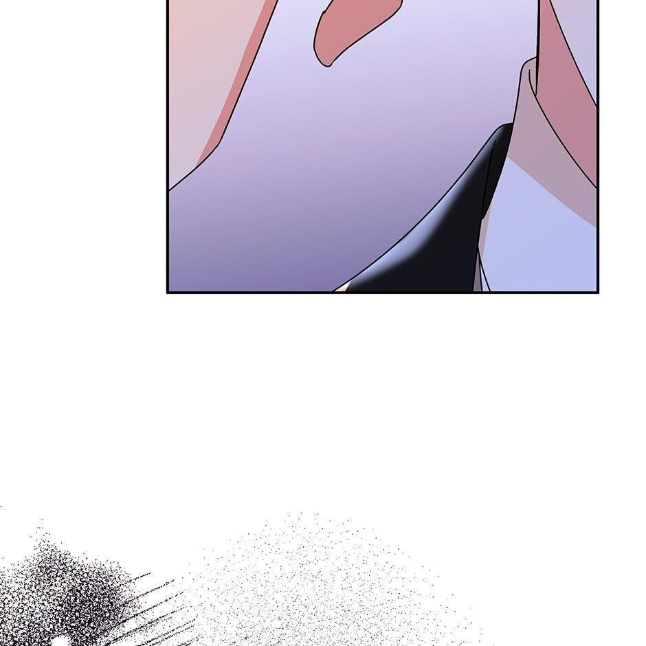 Read Observing Elena Evoy chapter 80 image 48 on Lezhin
