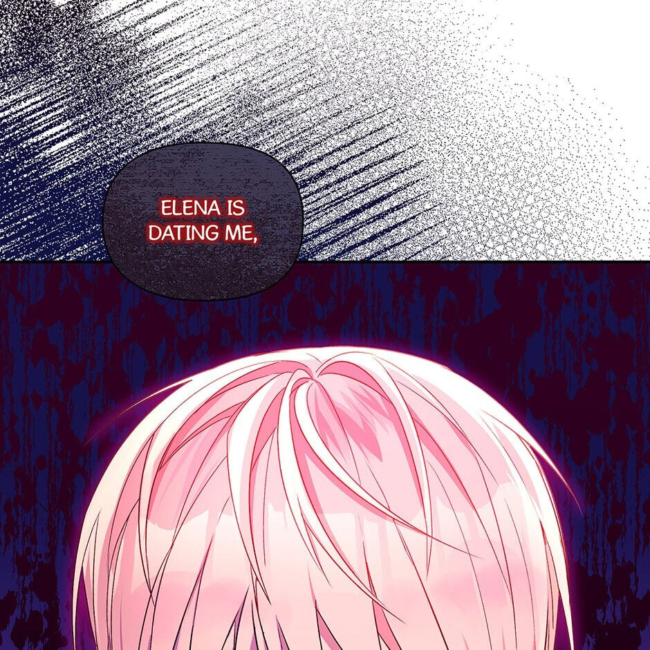 Read Observing Elena Evoy chapter 80 image 49 on Lezhin