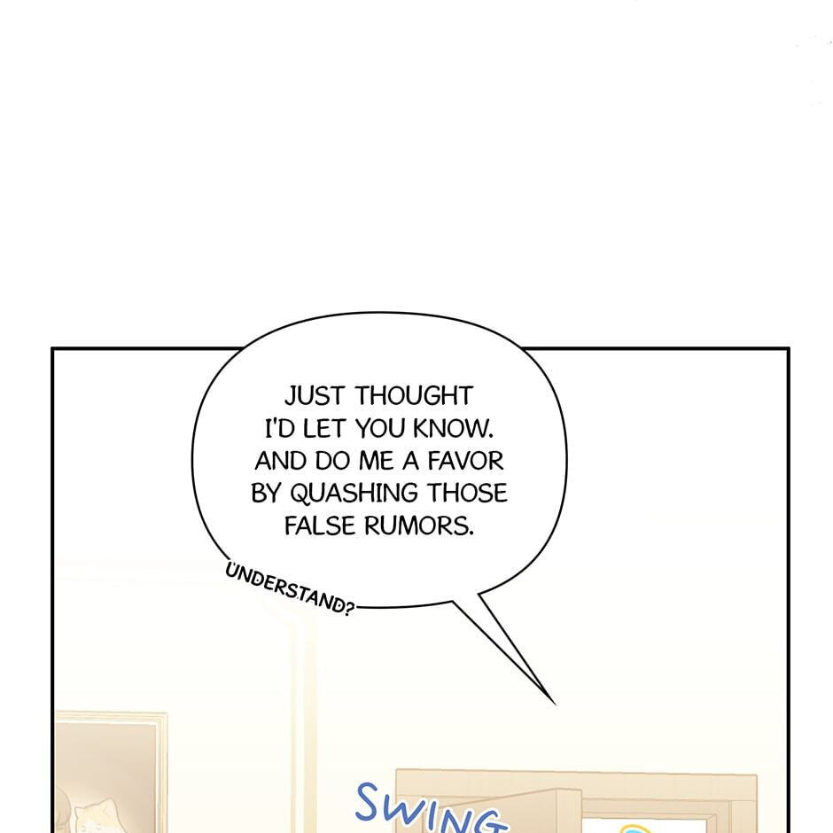 Read Observing Elena Evoy chapter 80 image 52 on Lezhin