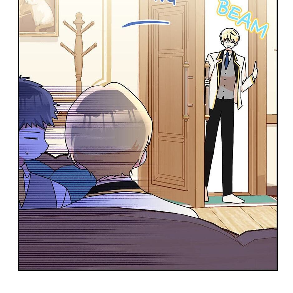 Read Observing Elena Evoy chapter 80 image 53 on Lezhin