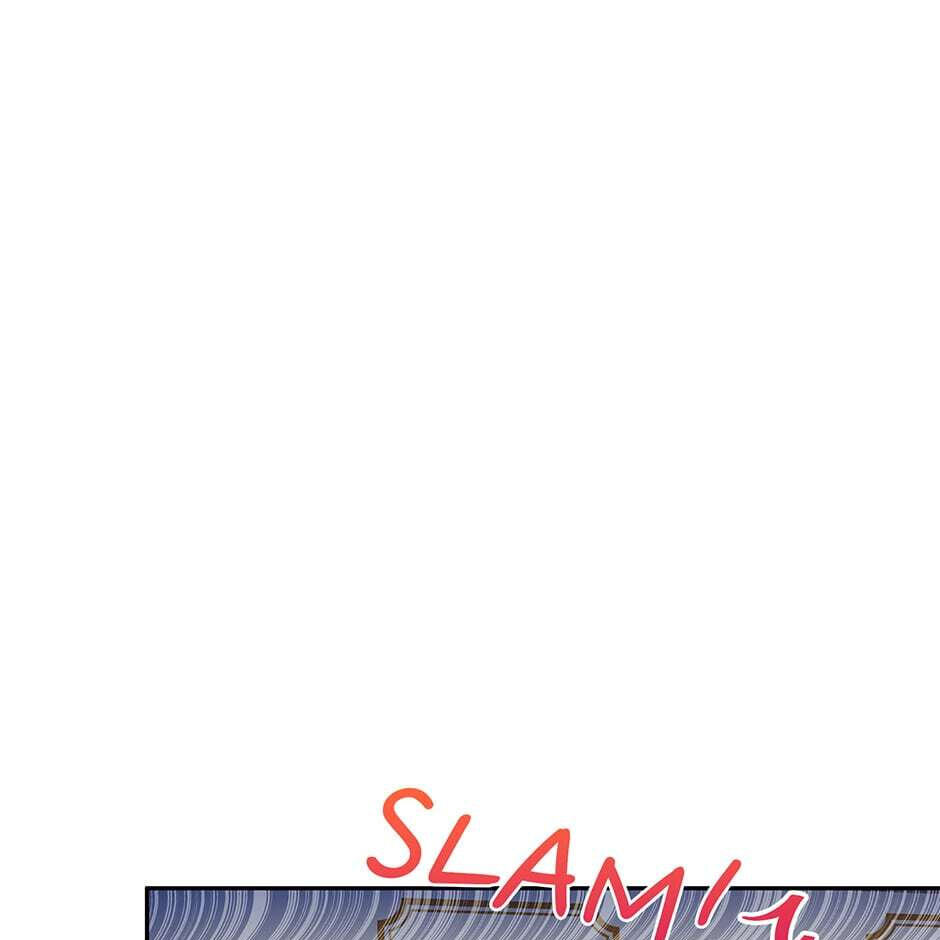 Read Observing Elena Evoy chapter 80 image 54 on Lezhin