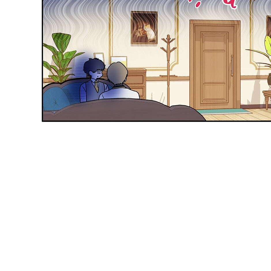 Read Observing Elena Evoy chapter 80 image 55 on Lezhin
