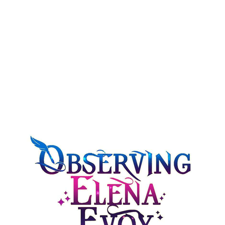 Read Observing Elena Evoy chapter 80 image 56 on Lezhin