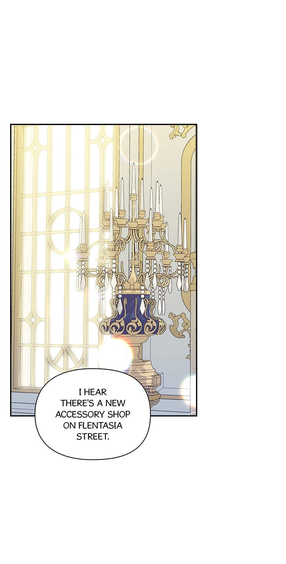 Read Observing Elena Evoy chapter 80 image 58 on Lezhin