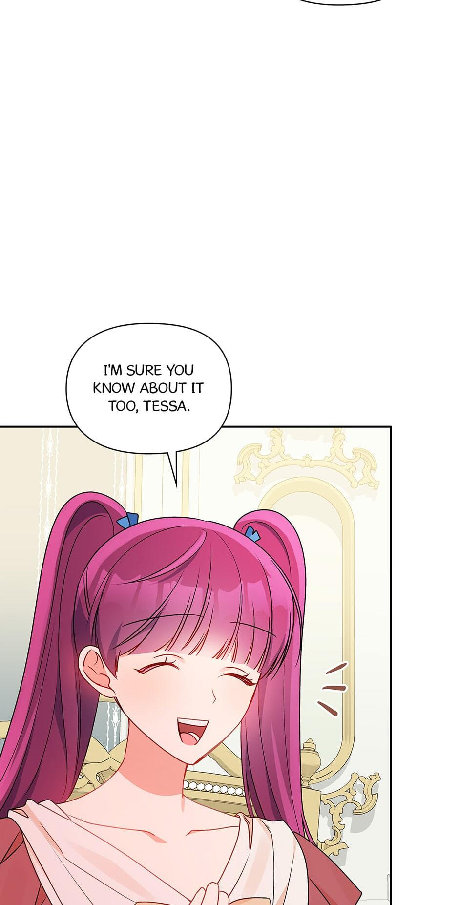 Read Observing Elena Evoy chapter 80 image 60 on Lezhin