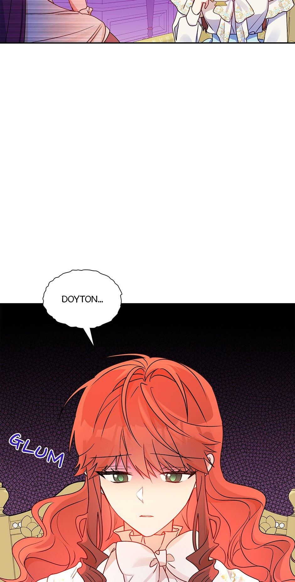 Read Observing Elena Evoy chapter 80 image 62 on Lezhin
