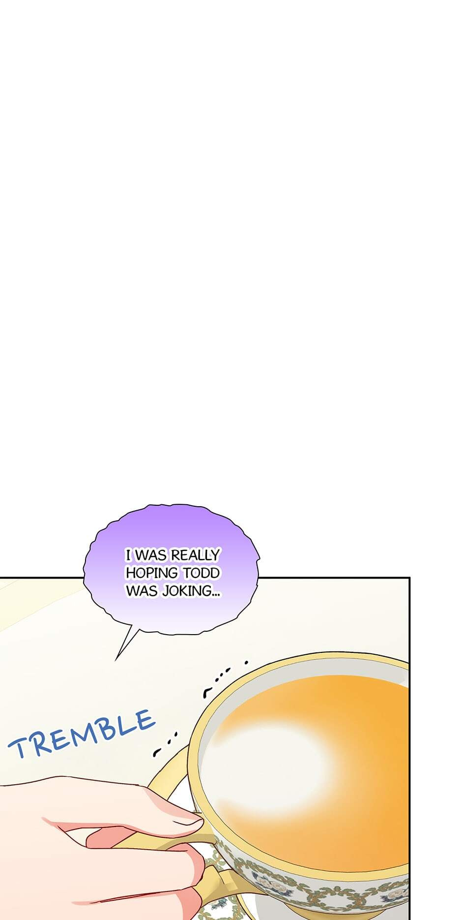 Read Observing Elena Evoy chapter 80 image 67 on Lezhin