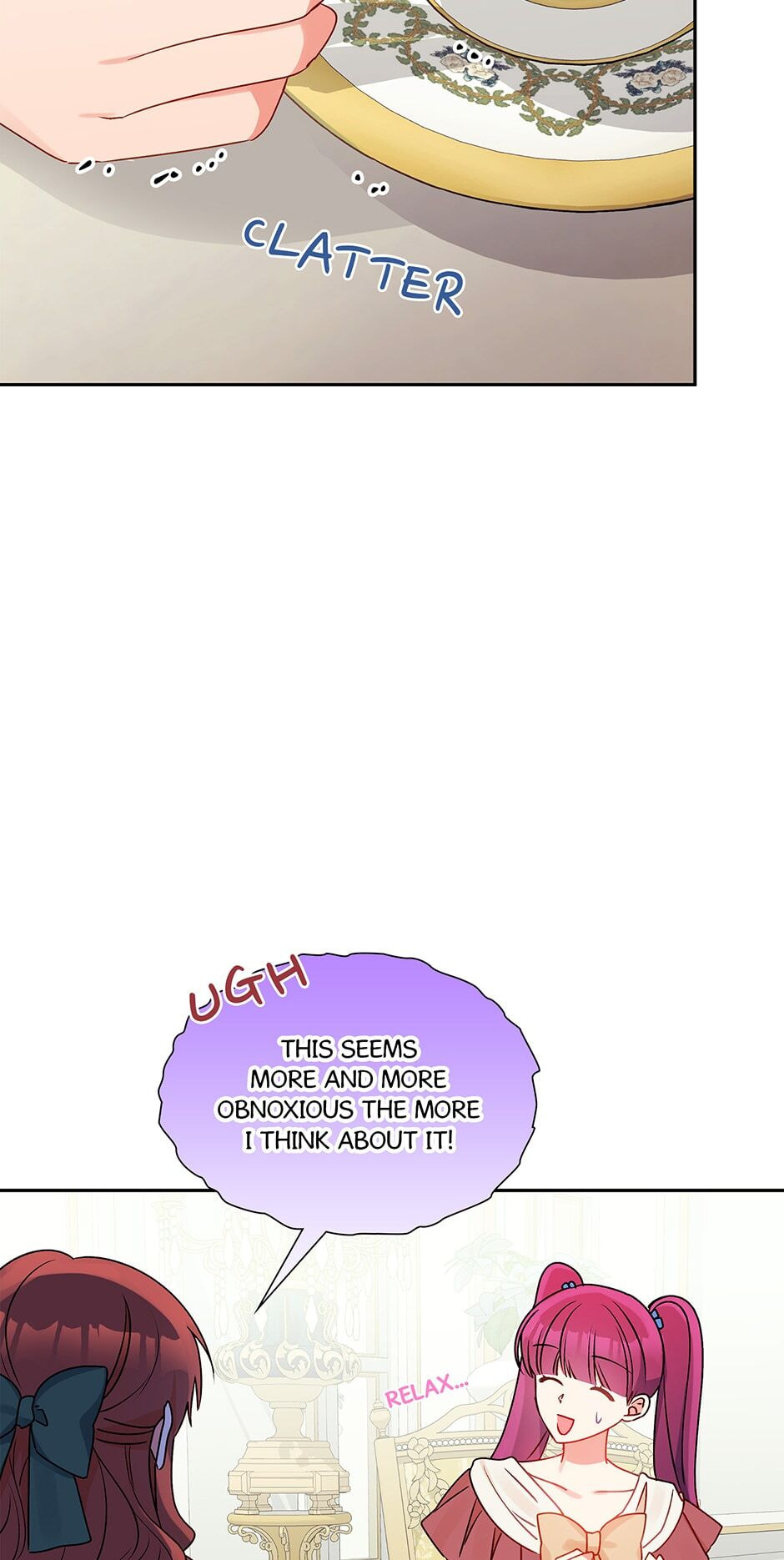 Read Observing Elena Evoy chapter 80 image 68 on Lezhin
